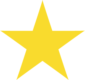 star-yellow