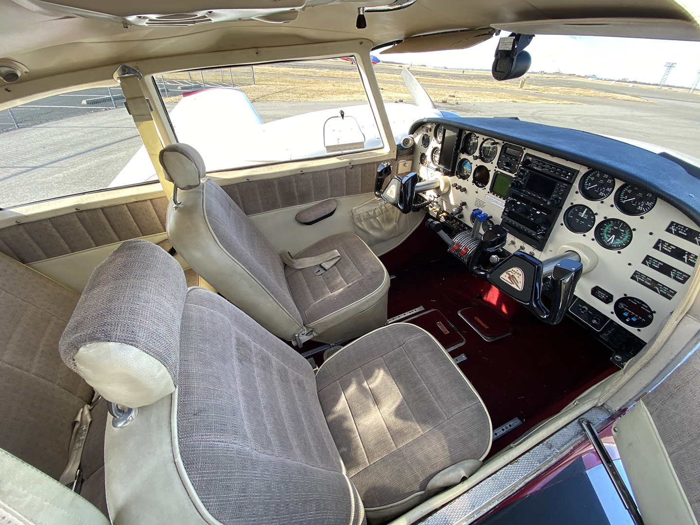 N7455Y 010_web